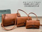 BALENCIAGA-BAGS - Image 4