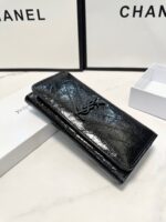 YVES SAINT LAURENT-BAGS - Image 7