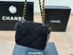 CHANEL-BAGS - Image 8