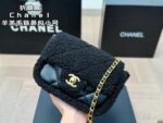 CHANEL-BAGS - Image 3