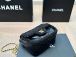 CHANEL-BAGS - Image 6