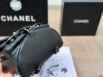 CHANEL-BAGS - Image 6