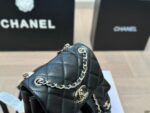 CHANEL-BAGS - Image 4
