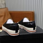 PRADA-SHOES - Image 5