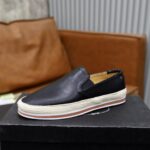 PRADA-SHOES - Image 4