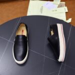 PRADA-SHOES - Image 7