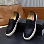 PRADA-SHOES - Image 6