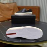 PRADA-SHOES - Image 9