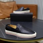 PRADA-SHOES - Image 8