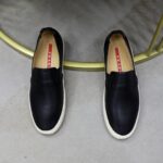 PRADA-SHOES - Image 3