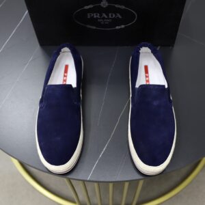 PRADA-SHOES