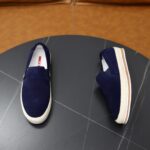 PRADA-SHOES - Image 7