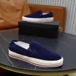 PRADA-SHOES - Image 8