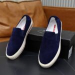 PRADA-SHOES - Image 6
