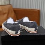 PRADA-SHOES - Image 5