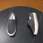 PRADA-SHOES - Image 7