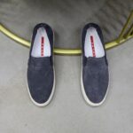 PRADA-SHOES - Image 3