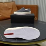 PRADA-SHOES - Image 9