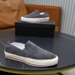 PRADA-SHOES - Image 8