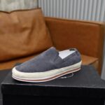 PRADA-SHOES - Image 4