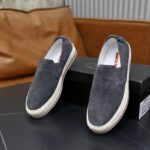 PRADA-SHOES - Image 6