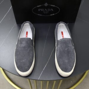 PRADA-SHOES