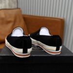 PRADA-SHOES - Image 5