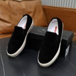PRADA-SHOES - Image 6