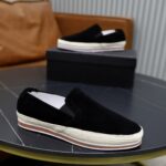 PRADA-SHOES - Image 8