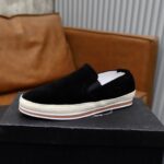 PRADA-SHOES - Image 4