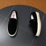 PRADA-SHOES - Image 7