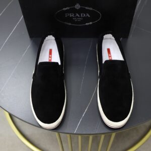 PRADA-SHOES