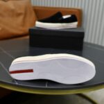 PRADA-SHOES - Image 9