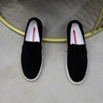 PRADA-SHOES - Image 3