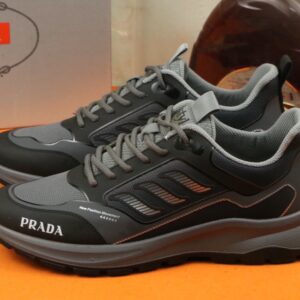 PRADA-SHOES