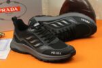 PRADA-SHOES - Image 5