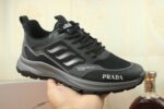 PRADA-SHOES - Image 3