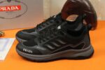 PRADA-SHOES