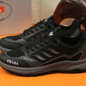 PRADA-SHOES