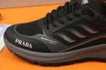 PRADA-SHOES - Image 7