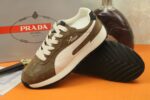 PRADA-SHOES - Image 6