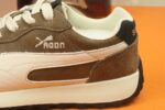 PRADA-SHOES - Image 8