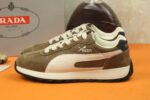PRADA-SHOES