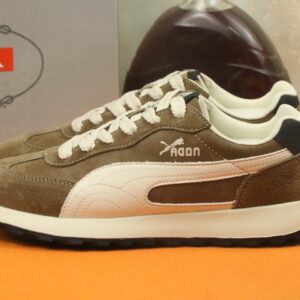 PRADA-SHOES