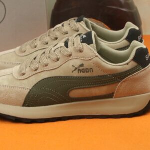 PRADA-SHOES