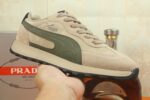 PRADA-SHOES - Image 3