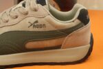 PRADA-SHOES - Image 8