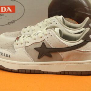 PRADA-SHOES