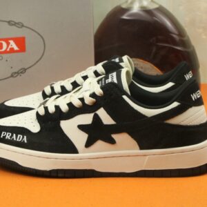 PRADA-SHOES