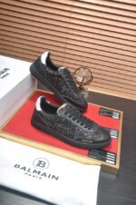BALMAIN-SHOES - Image 6